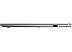 Ноутбук ASUS VivoBook S15 OLED S5507QA-MA007W
