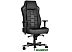 Кресло DXRacer OH/CE120/N