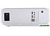 Проектор CACTUS CS-PRM.05WT.WUXGA-W