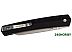Нож складной Ruike Fang / P865-B