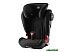 Автокресло Britax Romer Kidfix2 S (cosmos black)