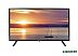 Телевизор HORIZONT 32LE7011D