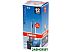 Галогенная лампа Osram H15 Original Line 1шт Галогенная лампа Osram H15 Original Line 1шт
