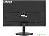 Монитор ExeGate SmartView EP2207 EX295588RUS