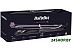 Выпрямитель для волос BaByliss ST389E