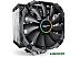Кулер для процессора Cryorig H5 Ultimate