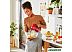 Миксер KitchenAid 5KHMB732EER