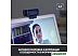 Web-камера Logitech HD Pro Webcam C920 (960-000769)