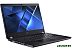 Ноутбук Acer TravelMate P2 TMP214-53 NX.VPNER.00V