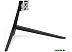 Монитор ExeGate SmartView ES2707CA EX297307RUS Монитор ExeGate SmartView ES2707CA EX297307RUS