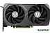 Видеокарта ZOTAC Gaming GeForce RTX 5060 Ti 8GB Twin Edge OC ZT-B50610H-10M
