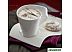Блюдце Villeroy & Boch NewWave Caffe 10-2484-2831