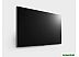 OLED телевизор LG OLED G4 OLED77G4RLA