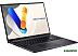 Ноутбук ASUS Vivobook 16 X1605VAP-MB012 Ноутбук ASUS Vivobook 16 X1605VAP-MB012