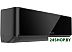 Кондиционер Energolux Murren SAS18M1-AIB/SAU18M1-AIB
