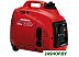 Бензиновый генератор Honda EU10iT1GW1 Бензиновый генератор Honda EU10iT1GW1