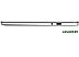 Ноутбук Huawei MateBook D 14 2021 NbD-WDH9 53012WTP