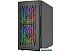 Корпус Powercase Mistral Micro D3B ARGB CMMDB-A3
