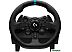 Руль Logitech G923 для PS4