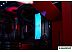 Оперативная память Kingston FURY Renegade RGB 2x8ГБ DDR4 3200МГц KF432C16RB2AK2/16 Оперативная память Kingston FURY Renegade RGB 2x8ГБ DDR4 3200МГц KF432C16RB2AK2/16