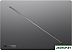 Игровой ноутбук ASUS ROG Zephyrus G16 OLED 2024 GU605MI-QR208 Игровой ноутбук ASUS ROG Zephyrus G16 OLED 2024 GU605MI-QR208