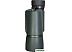 Бинокль Levenhuk New Sherman PRO 8x42 84692