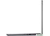 Ноутбук Acer Aspire 5 A515-57-50R7 NX.KN3CD.00M