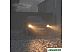 Галогенная лампа Osram H7 64210ALL 1шт