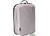 Органайзер для чемодана Thule Clean/Dirty Packing Cube 3204861 (white) Органайзер для чемодана Thule Clean/Dirty Packing Cube 3204861 (white)