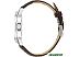 Наручные часы Citizen BH5000-08A