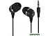 Наушники Intro RX-190 (черный)