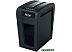 Шредер Rexel Secure X10-SL (2020127EU) Шредер Rexel Secure X10-SL (2020127EU)