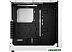 Корпус Fractal Design Focus 2 White TG Clear Tint FD-C-FOC2A-02