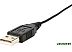 Наушники Jabra Biz 2300 USB MS Duo Наушники Jabra Biz 2300 USB MS Duo