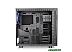 Корпус Thermaltake Suppressor F31 Tempered Glass Edition [CA-1E3-00M1WN-03]