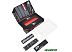 SSD Patriot Viper VP4300 1TB VP4300-1TBM28H