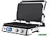 Электрогриль Braun MultiGrill 9 CG9043