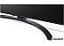 Телевизор LG UT81 75UT81006LA