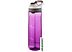 Бутылка Contigo Cortland (фиолетовый/белый) (2095013)