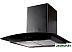 Кухонная вытяжка Oasis MG-60B (P)