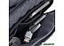 Сумка для ноутбука RIVA case 7520 (серый)