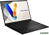 Ноутбук ASUS Vivobook S 14 OLED M5406NA-QD079