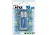 USB Flash Mirex UNIT AQUA 16GB (13600-FMUAQU16) USB Flash Mirex UNIT AQUA 16GB (13600-FMUAQU16)