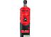 Прямошлифовальная машина Milwaukee M12 Fuel FDGS-422B 4933471436 (с 2-мя АКБ 2 Ah, 4 Ah)