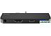 USB-хаб Baseus CAHUB-FG01