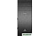 Корпус GameMax SilentMax M903X