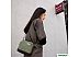 Сумка через плечо Thule Paramount PARACB3102SG (soft green)
