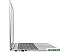 Ноутбук Hiper Office SP MTL1732A10210W11H