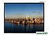 Проекционный экран Lumien Master Picture 220x220 (LMP-100129)