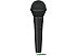 Проводной микрофон Behringer BC110